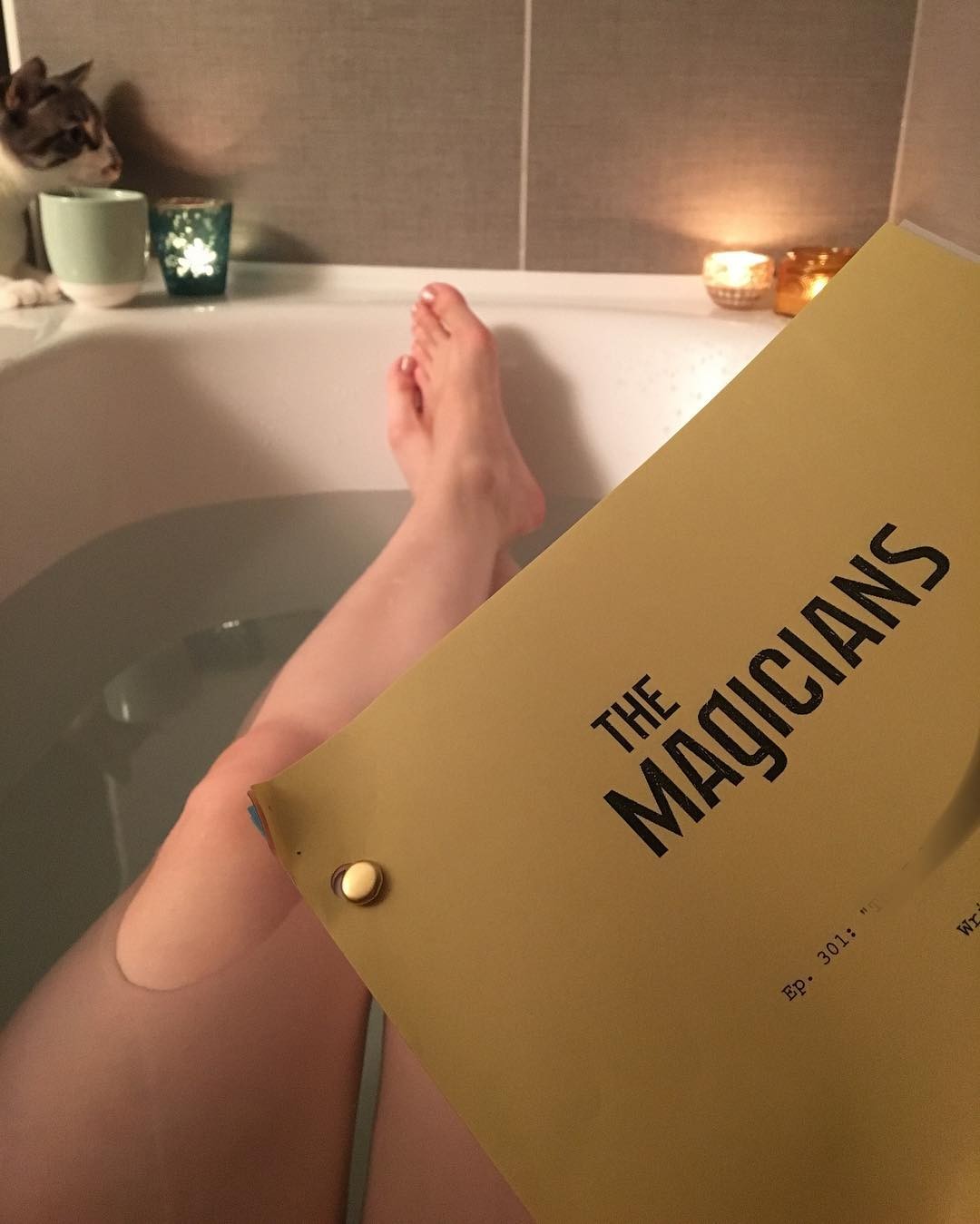 brittany-curran-near-nude-the-fappening-pro-8 brittany curran near nude the fappening pro 8