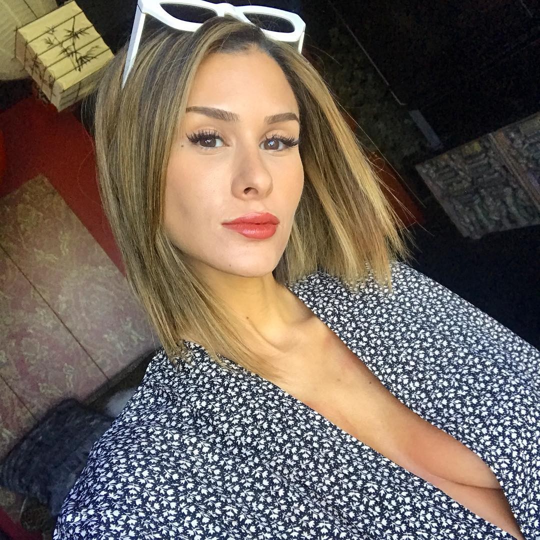 brittany-furlan-hot-on-selfie-thefappening-pro-2 brittany furlan hot on selfie thefappening pro 2