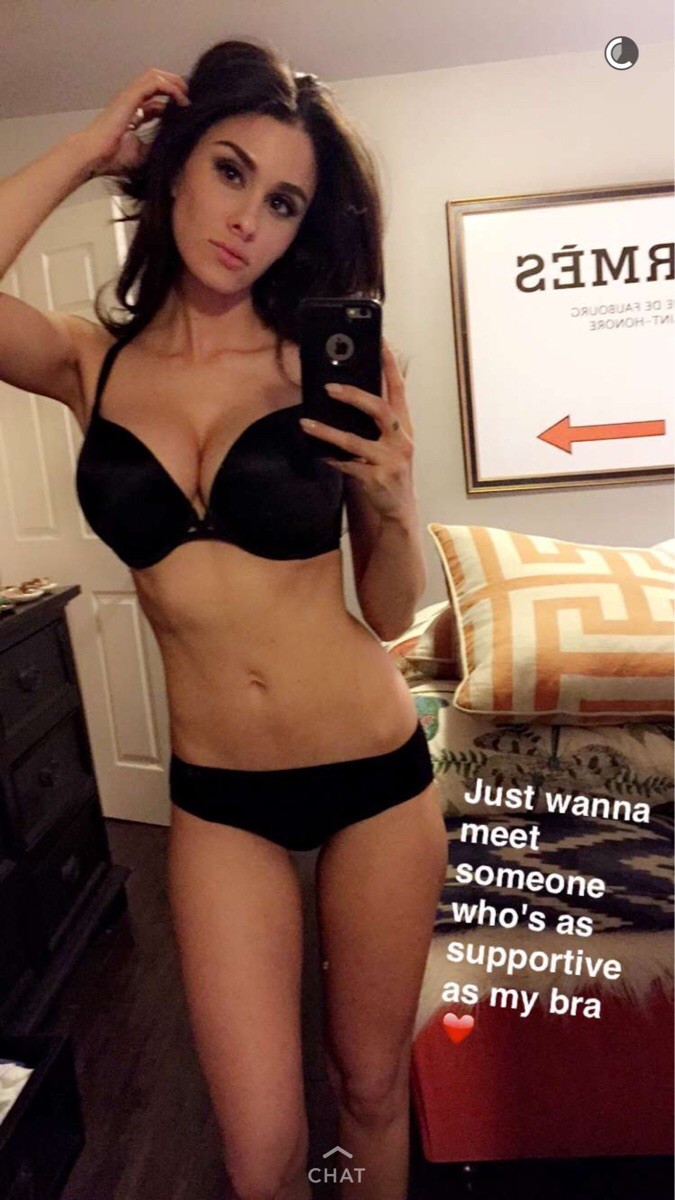 brittany-furlan-nude-the-fappening-pro-13 brittany furlan nude the fappening pro 13