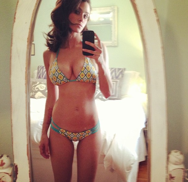 brittany-furlan-nude-the-fappening-pro-6 brittany furlan nude the fappening pro 6