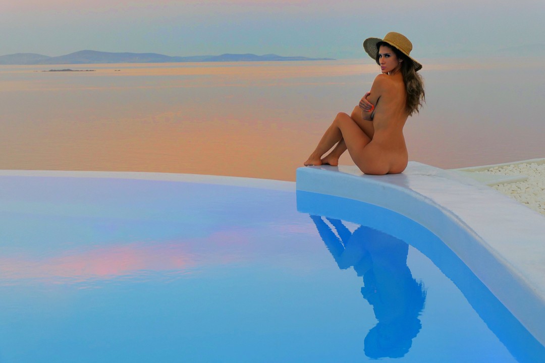brittany-furlan-sexy-thefappening-pro-1 brittany furlan sexy thefappening pro 1