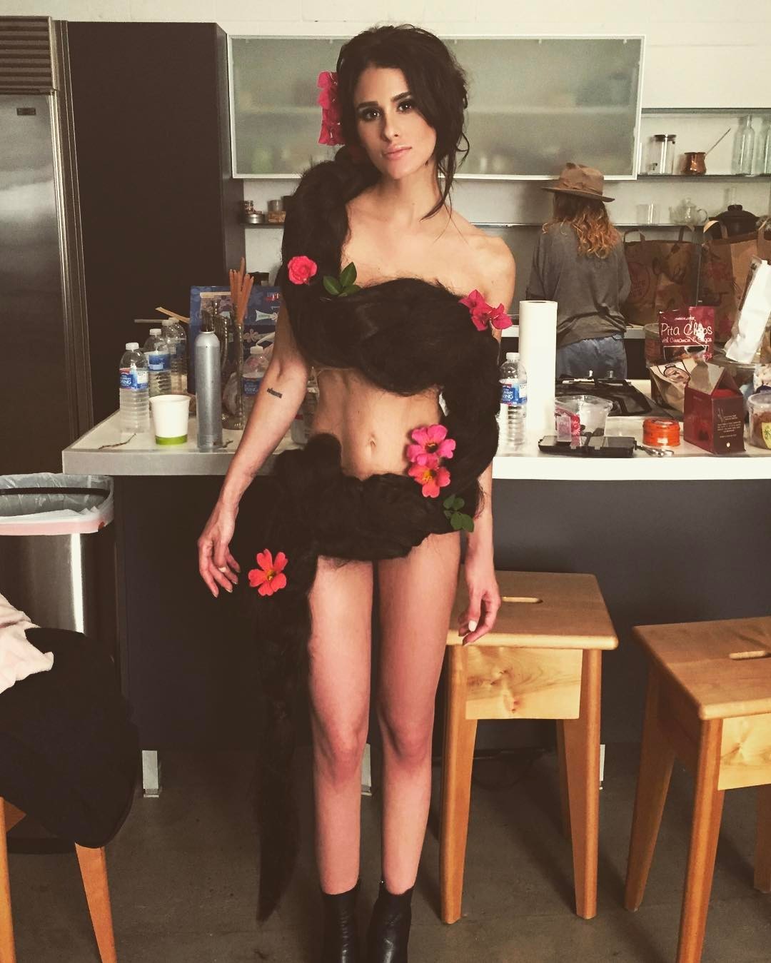 brittany-furlan-sexy-thefappening-pro-8 Brittany Furlan Sexy