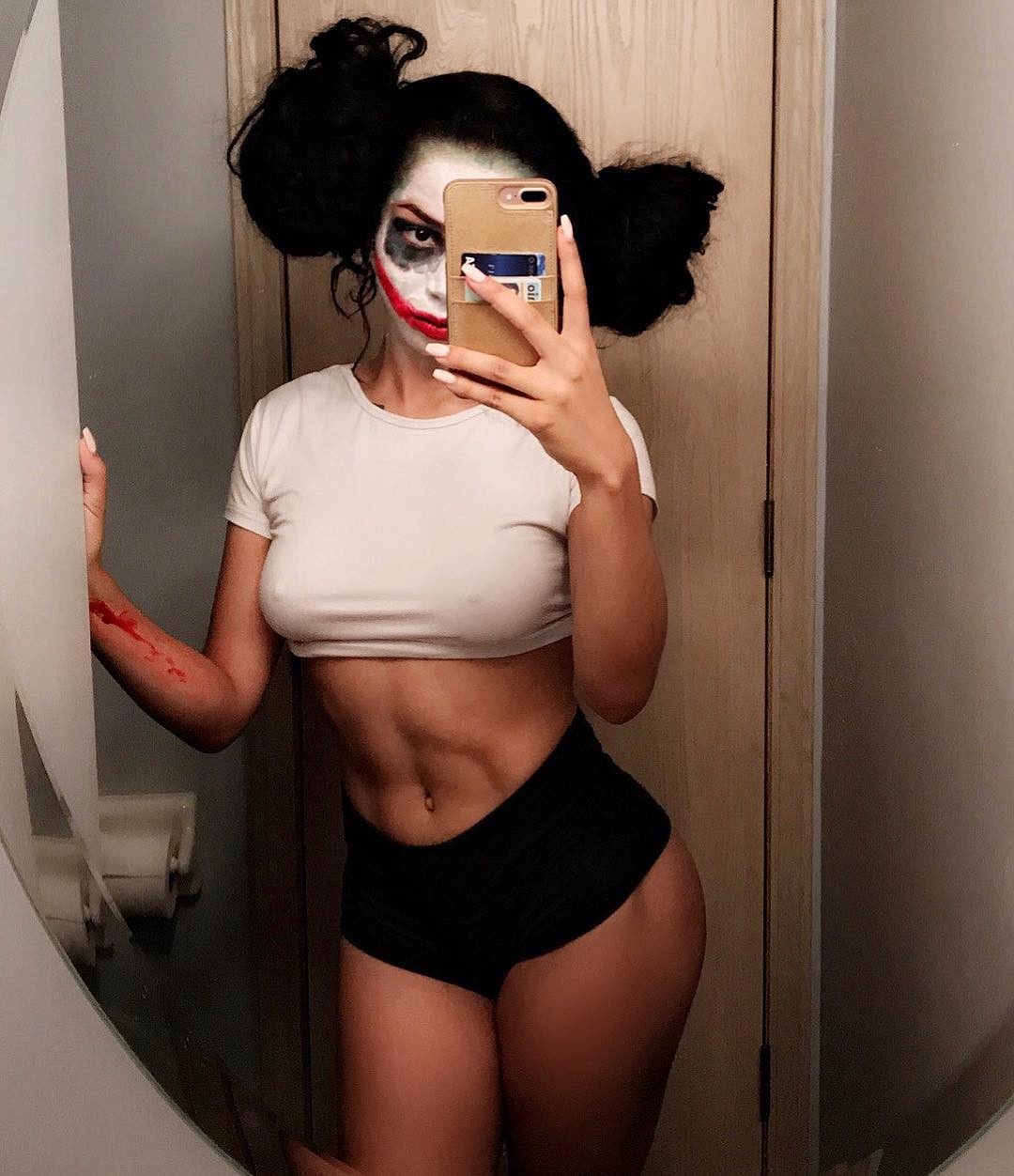 brittany-renner-sexy-the-fappening-pro-14 brittany renner sexy the fappening pro 14