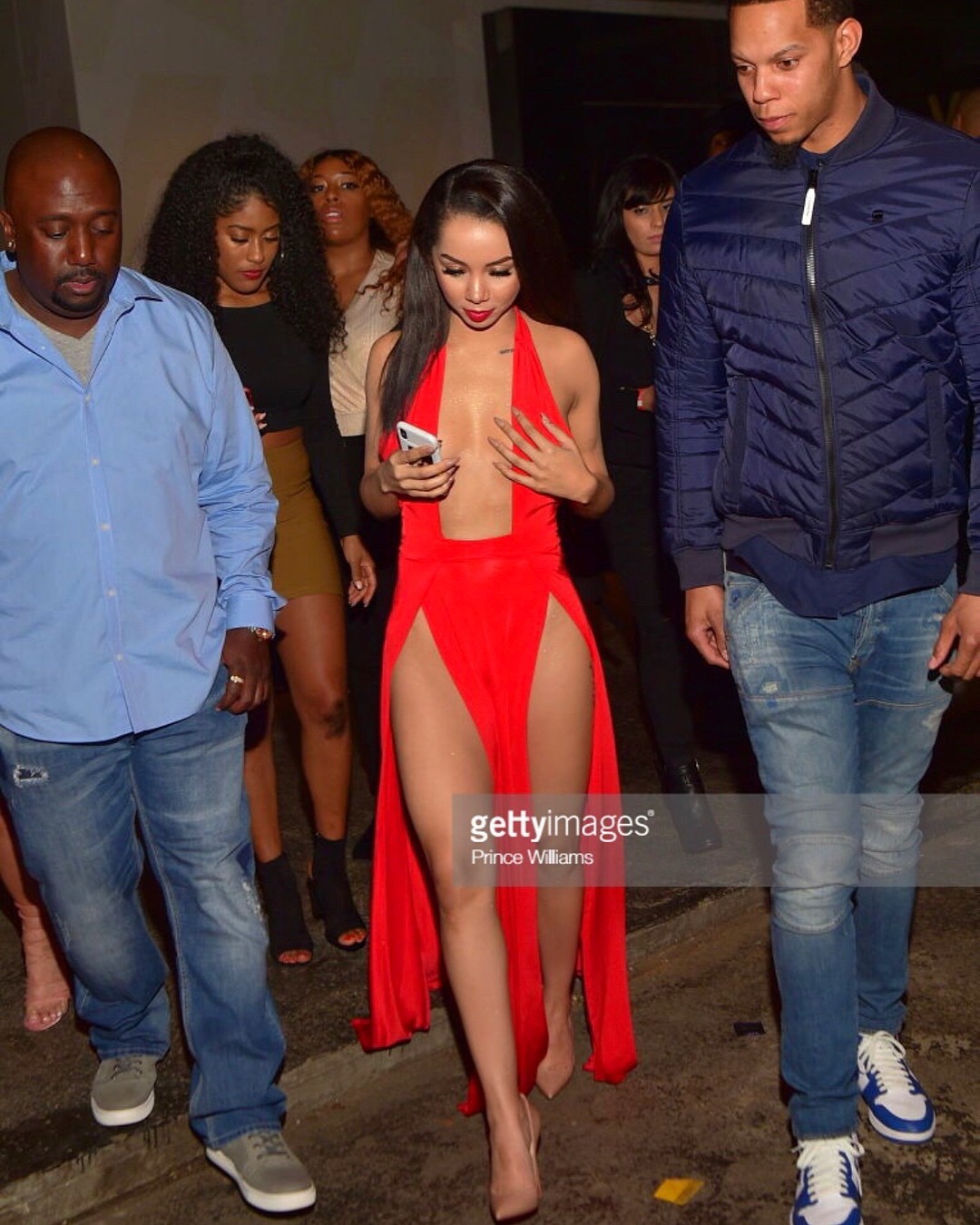 brittany-renner-sexy-the-fappening-pro-19 brittany renner sexy the fappening pro 19