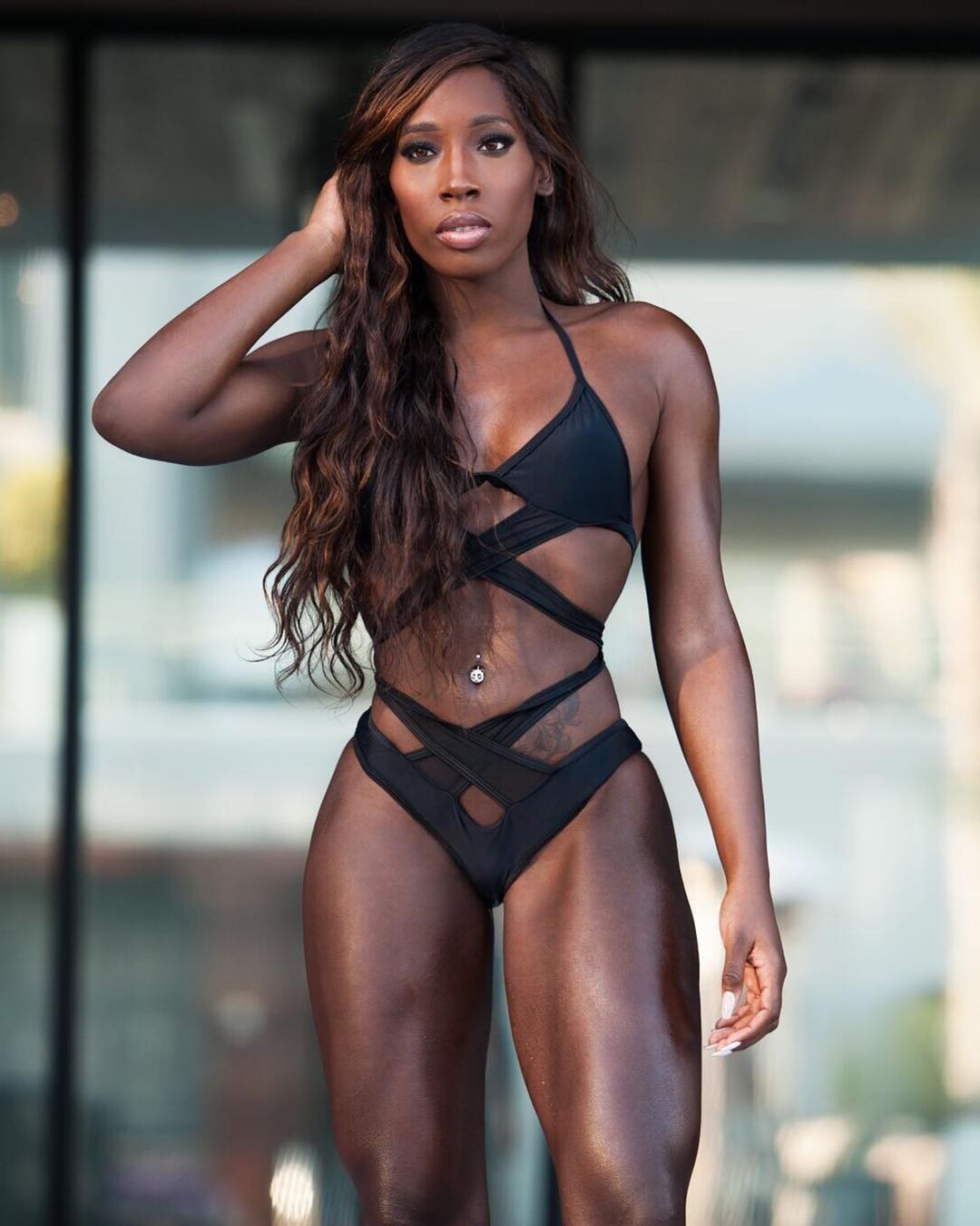 brittne-jackson-sexy-thefappening-pro-1 brittne jackson sexy thefappening pro 1