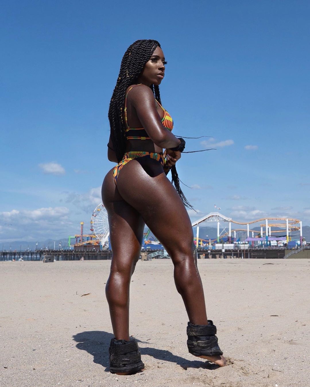 brittne-jackson-sexy-thefappening-pro-10 brittne jackson sexy thefappening pro 10