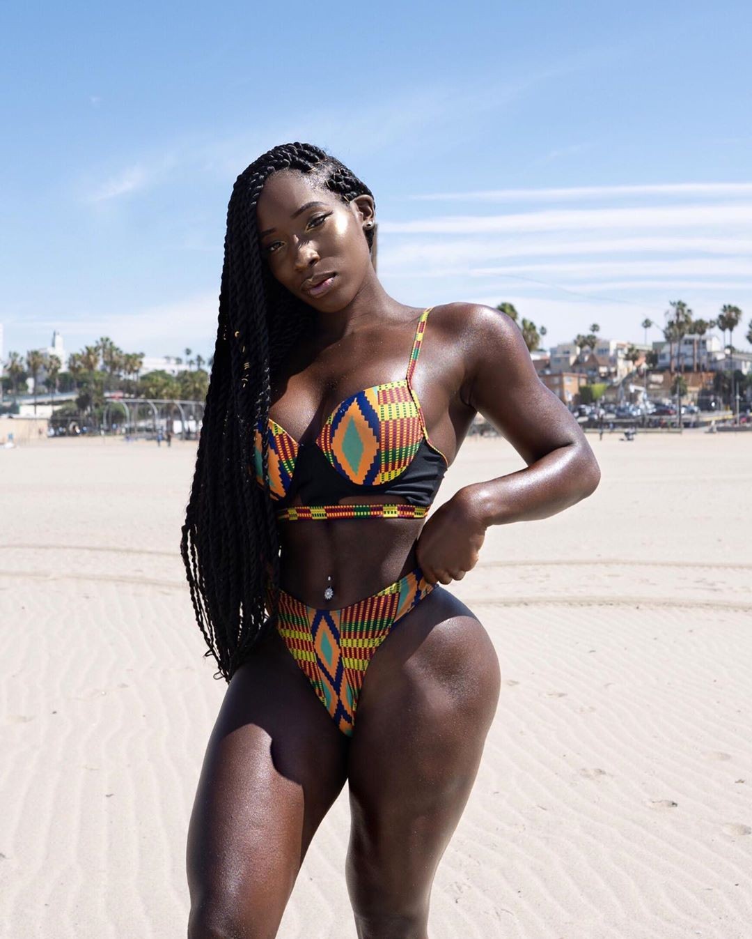 brittne-jackson-sexy-thefappening-pro-11 brittne jackson sexy thefappening pro 11