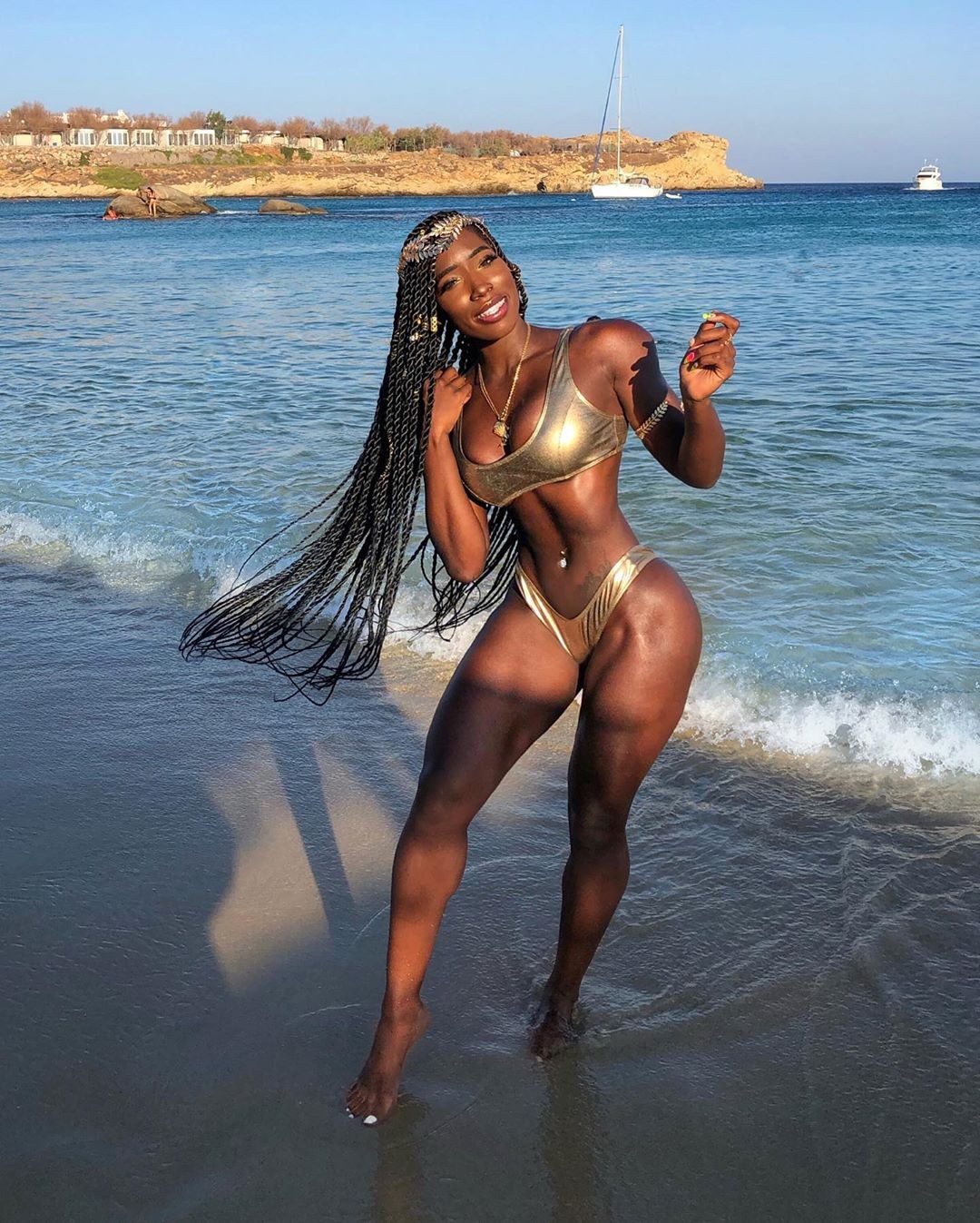 brittne-jackson-sexy-thefappening-pro-19 brittne jackson sexy thefappening pro 19