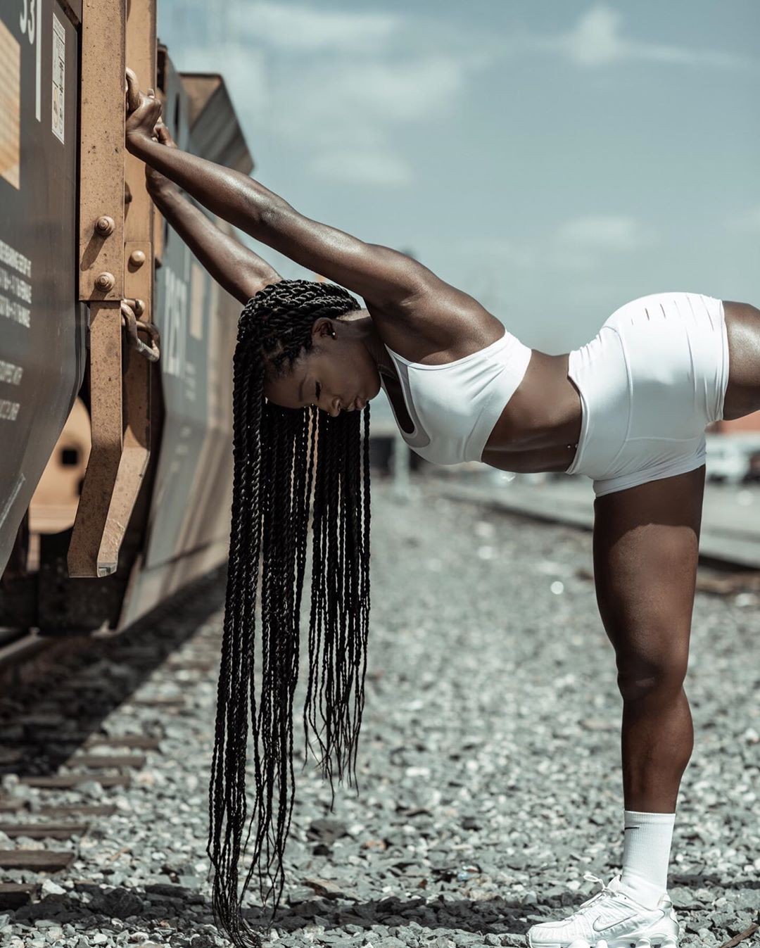 brittne-jackson-sexy-thefappening-pro-27 brittne jackson sexy thefappening pro 27