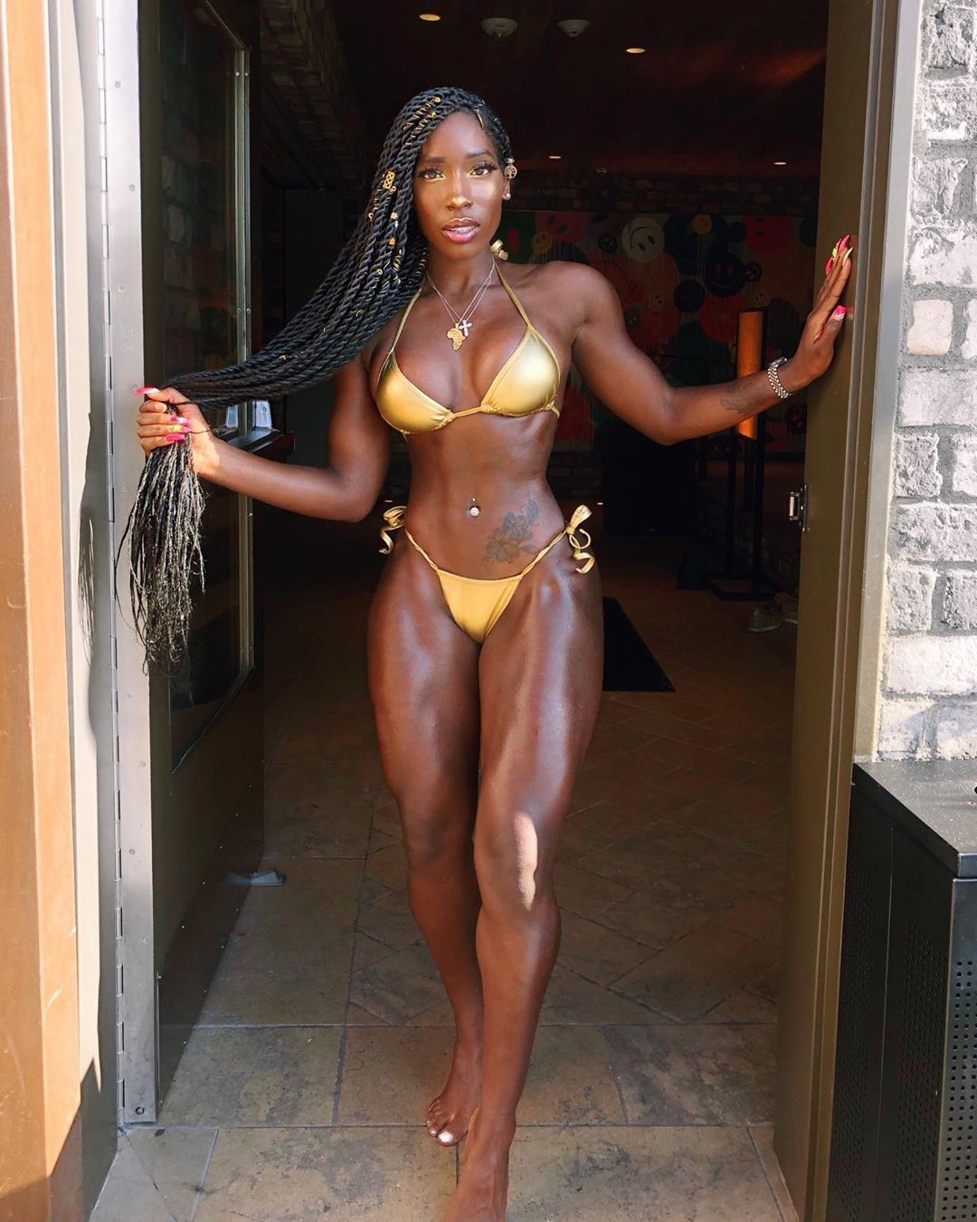brittne-jackson-sexy-thefappening-pro-32 brittne jackson sexy thefappening pro 32