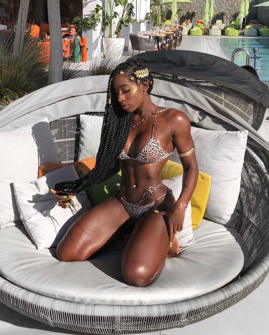brittne-jackson-sexy-thefappening-pro-35 brittne jackson sexy thefappening pro 35