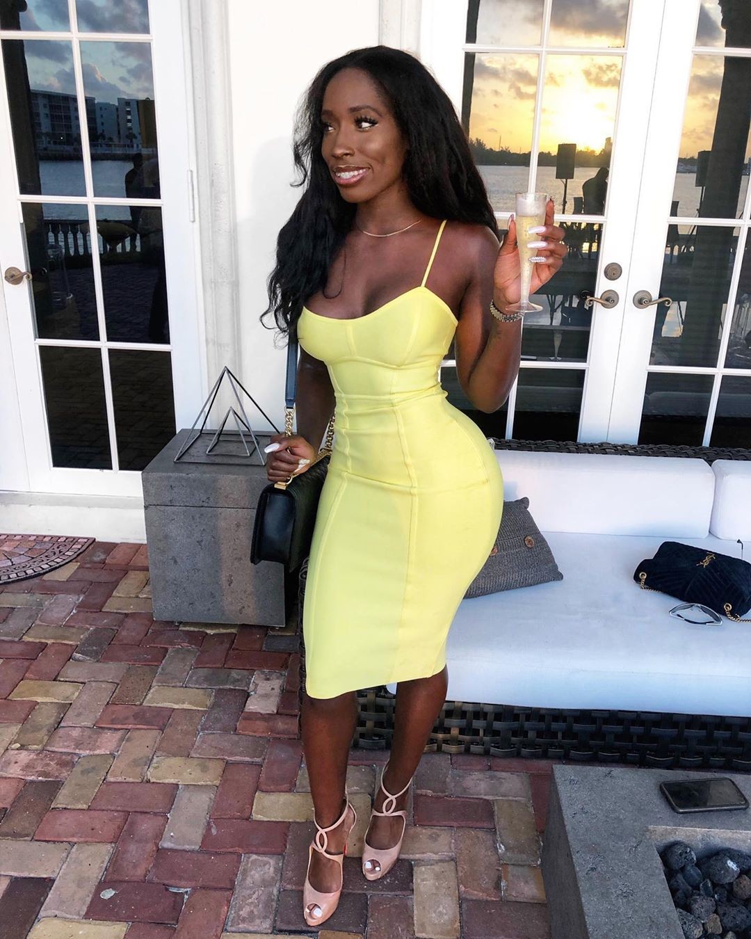 brittne-jackson-sexy-thefappening-pro-43 brittne jackson sexy thefappening pro 43