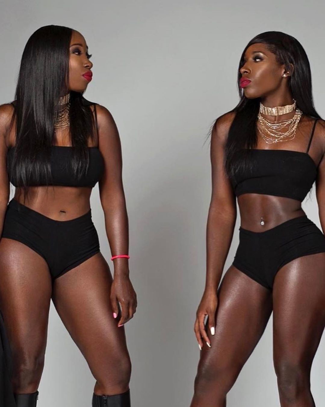 brittne-jackson-sexy-thefappening-pro-49 brittne jackson sexy thefappening pro 49