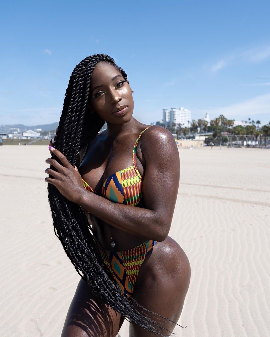 brittne-jackson-sexy-thefappening-pro-5 brittne jackson sexy thefappening pro 5