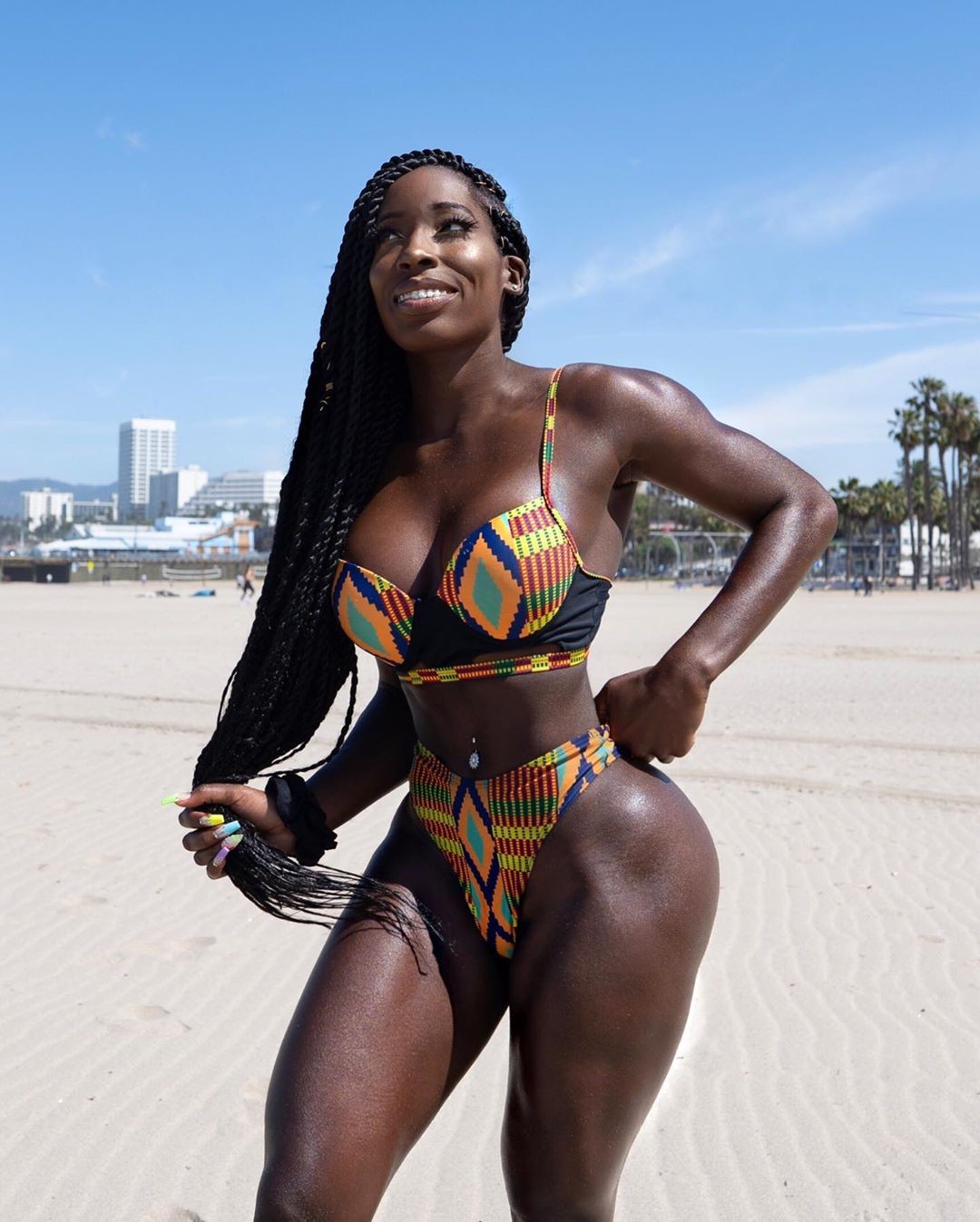 brittne-jackson-sexy-thefappening-pro-7 brittne jackson sexy thefappening pro 7