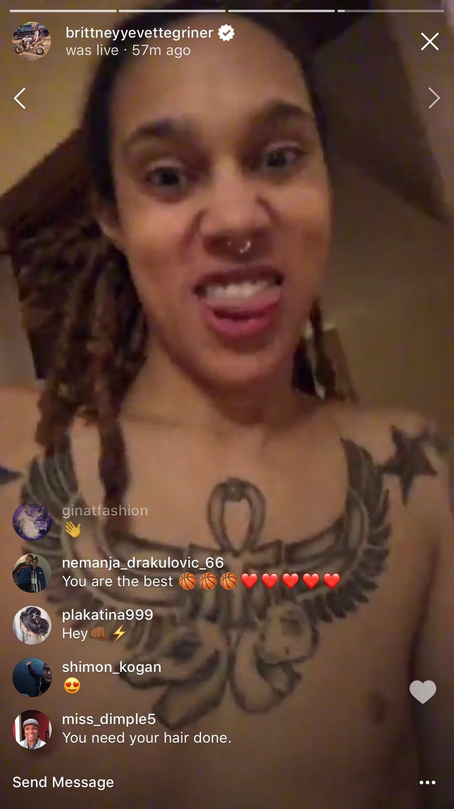 brittney-griner-man-thefappening-cfd-2 Brittney Griner Topless