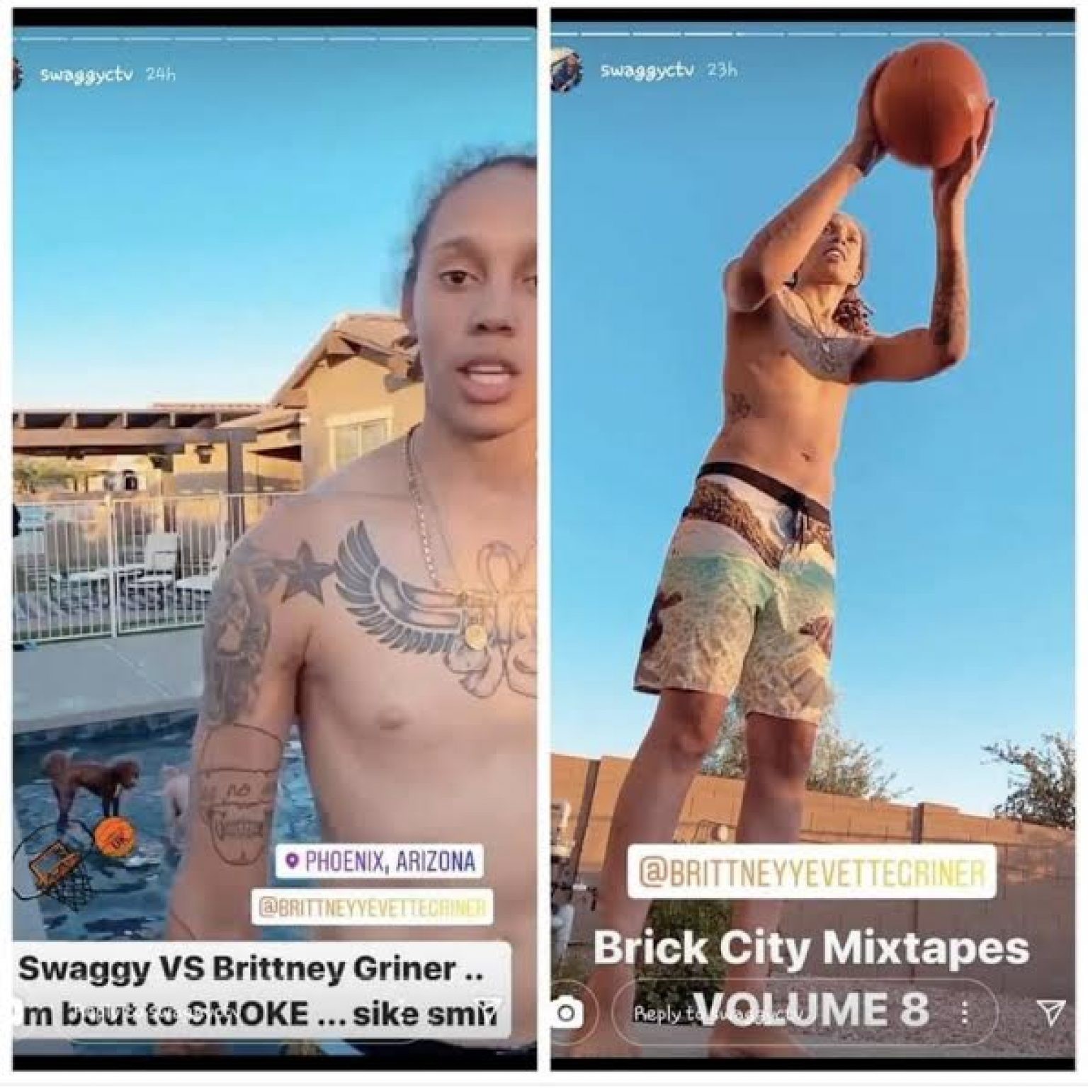 brittney-griner-man-thefappening-cfd-4 Brittney Griner Boy Girl