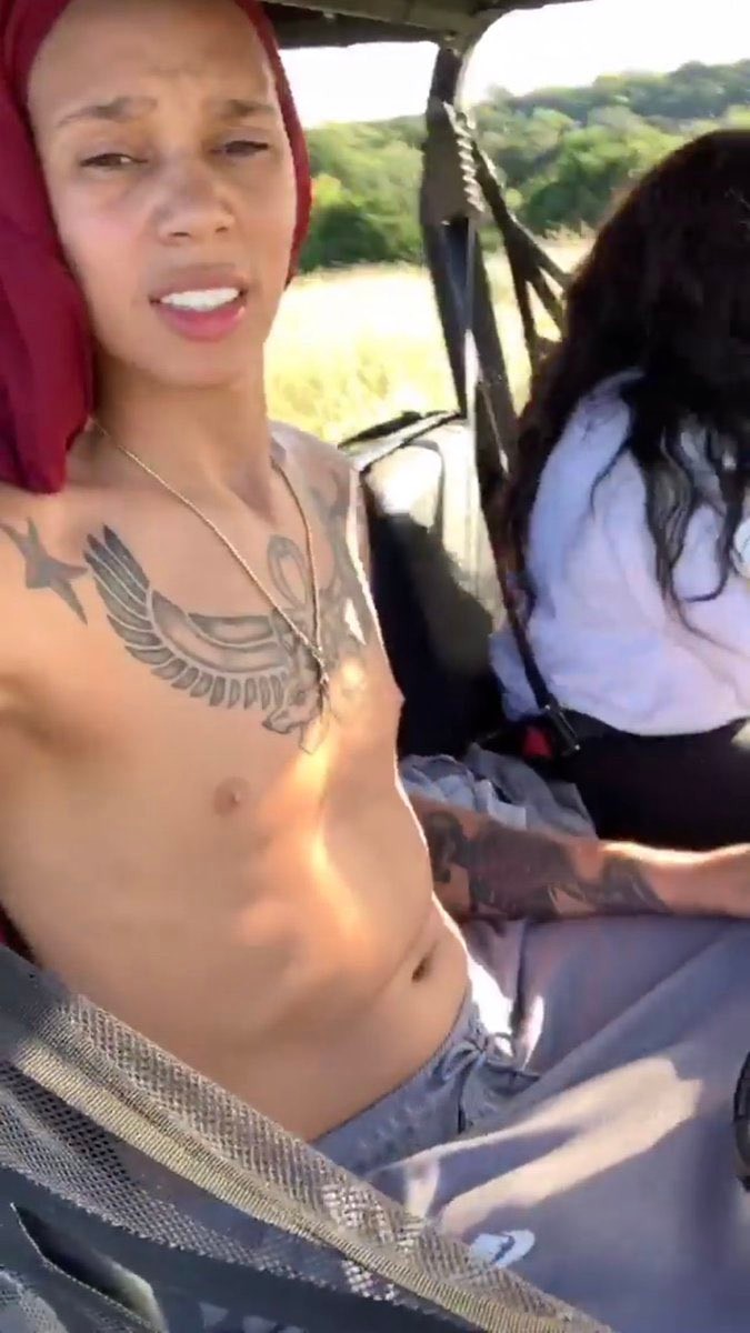 brittney-griner-man-thefappening-cfd-5 Brittney Griner Is A Boy