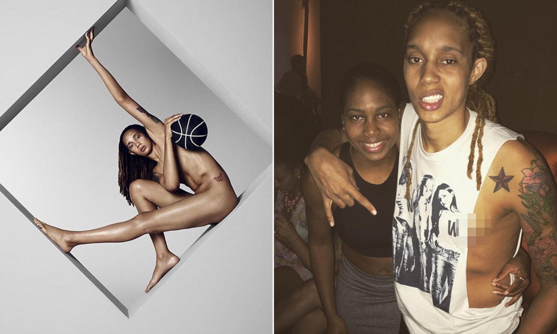 brittney-griner-nude-thefappening-cfd-3 Brittney Griner Nude