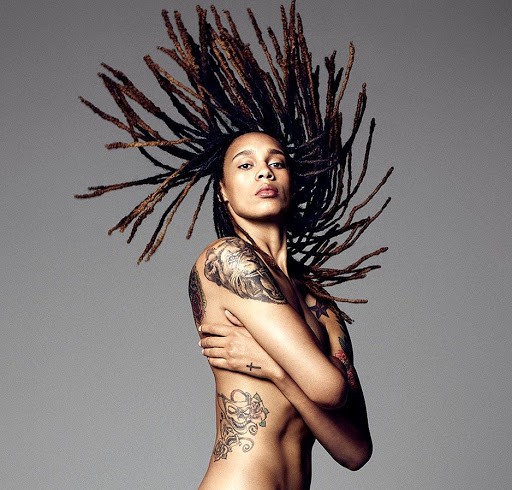brittney-griner-nude-thefappening-cfd-4 brittney griner nude thefappening cfd 4