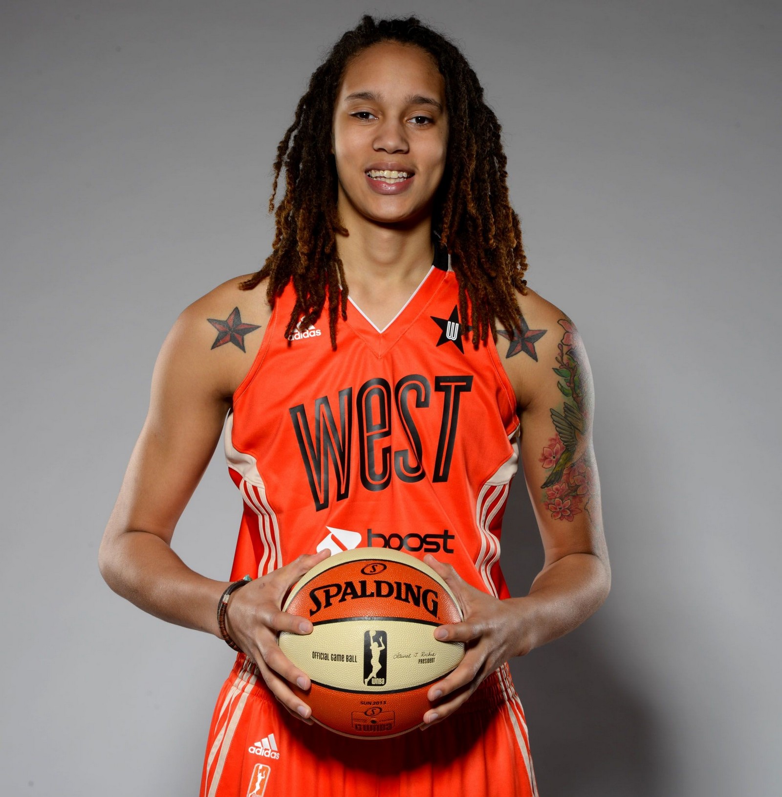 brittney-griner-thefappening-cfd-1 Brittney Griner
