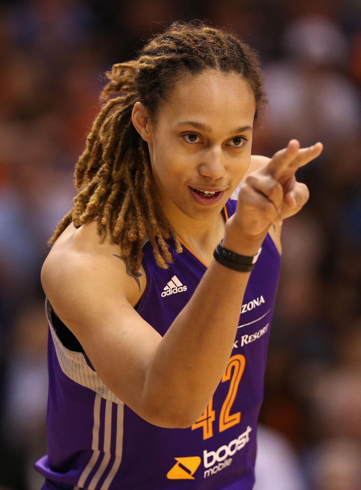 brittney-griner-thefappening-cfd-2 Brittney Griner Basketboll Player