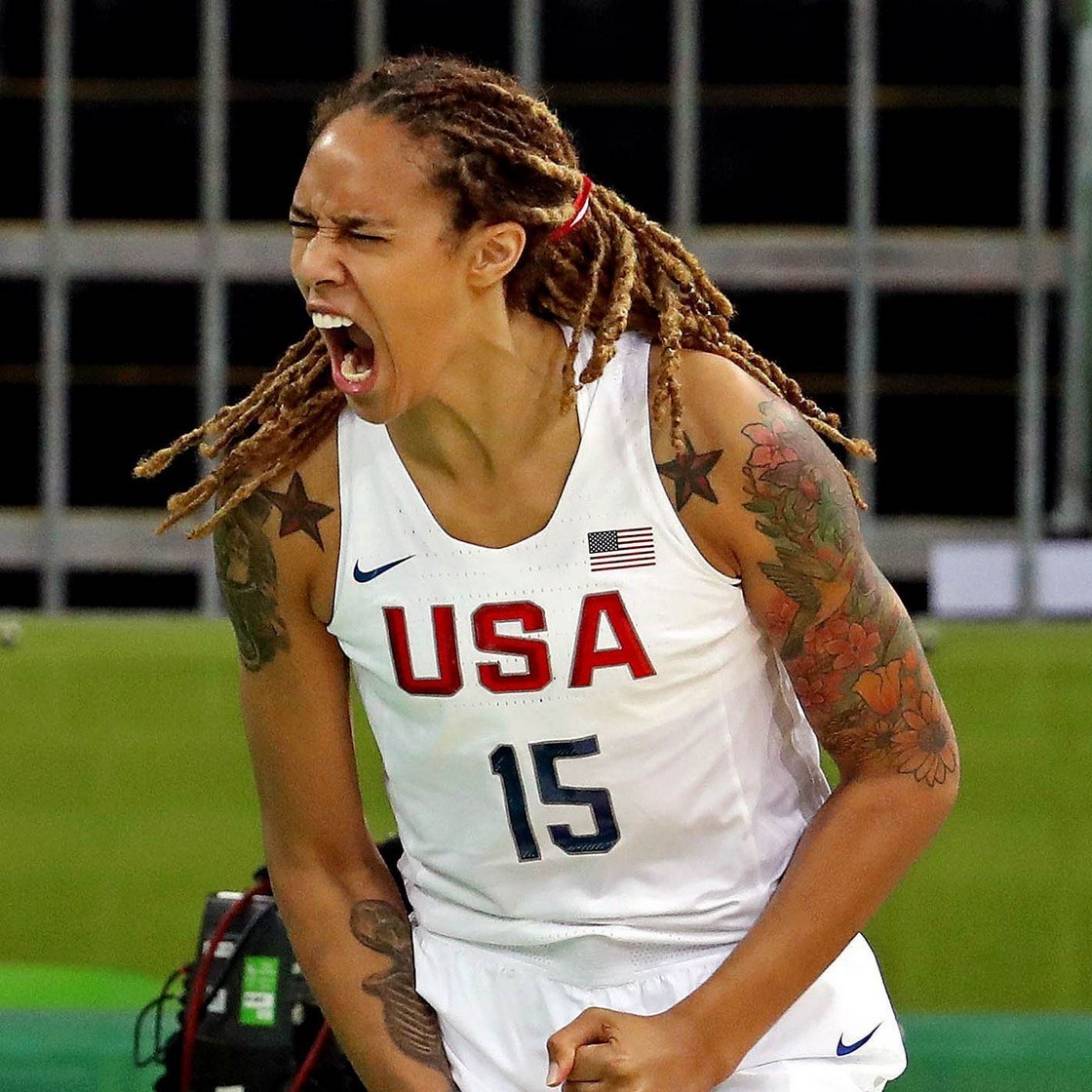 brittney-griner-thefappening-cfd-3 Brittney Griner Lesbian In NBA