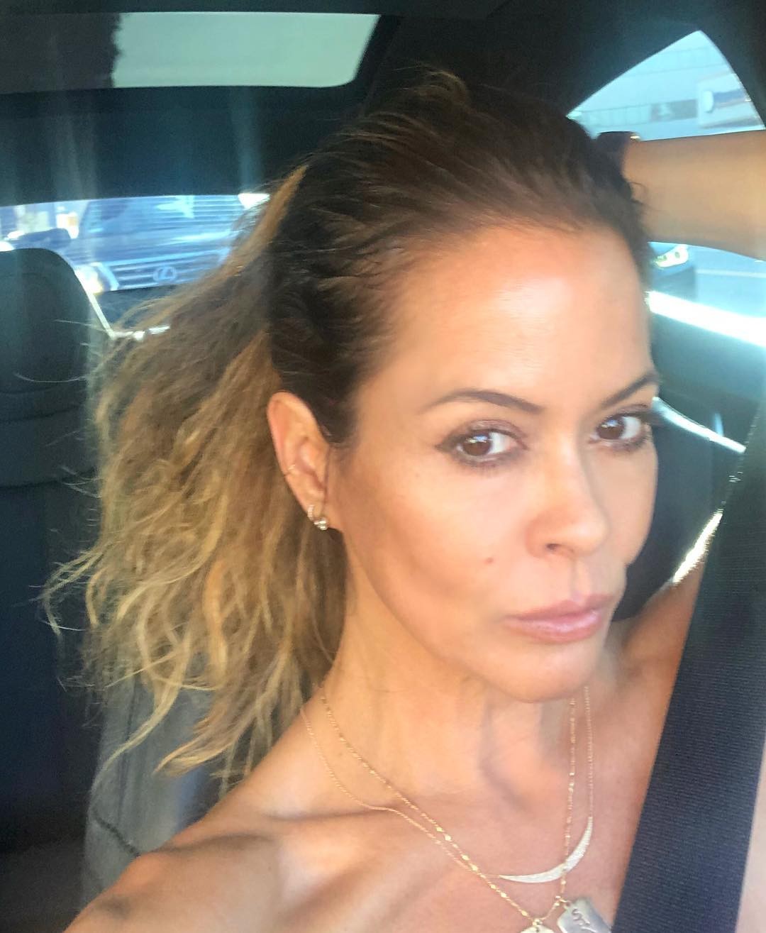 brooke-burke-nude-sexy-the-fappening-pro-24 brooke burke nude sexy the fappening pro 24