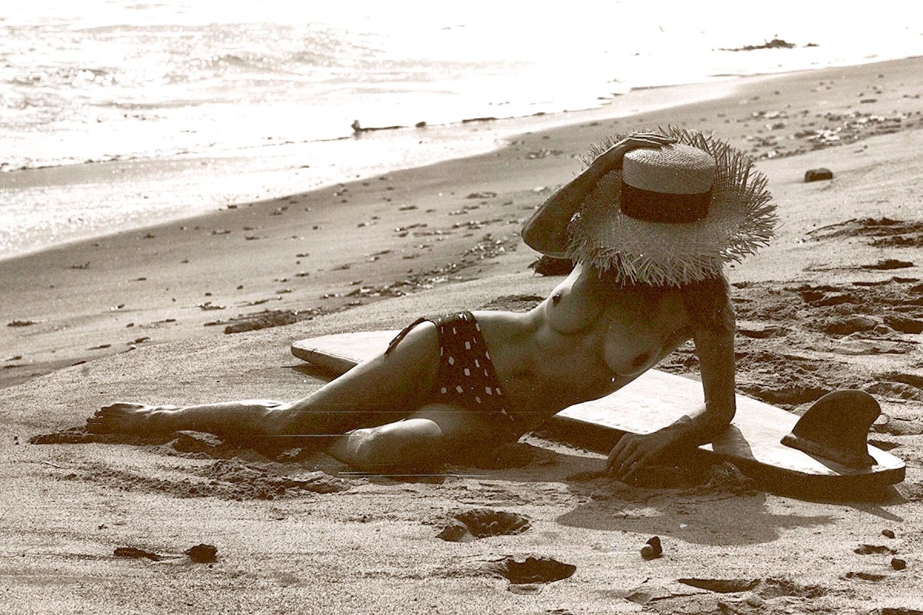 brooke-burke-nude-thefappening-cfd-3 Brooke Burke Naked