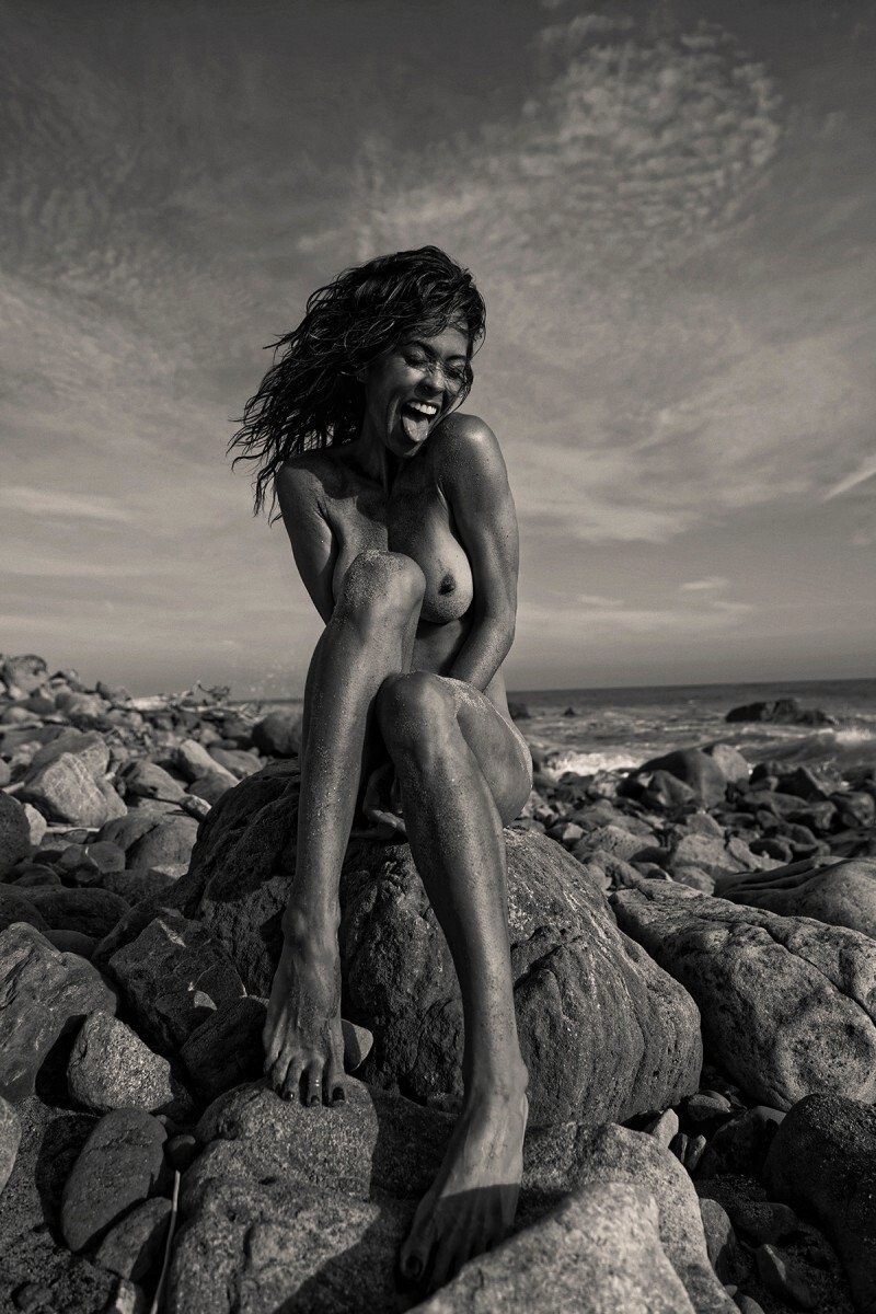 brooke-burke-nude-thefappening-cfd-8 Brooke Burke Topless