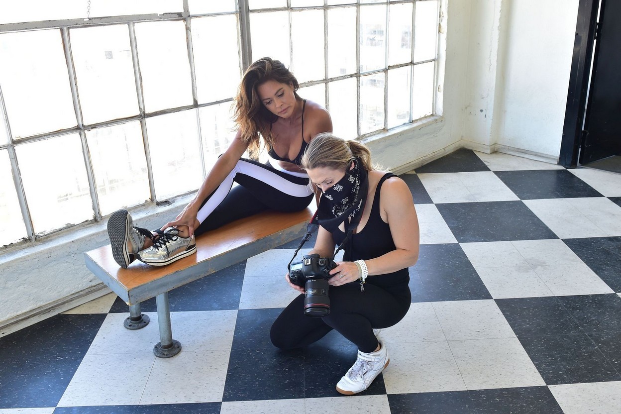 brooke-burke-sexy-bts-pics-thefappening-pro-24 brooke burke sexy bts pics thefappening pro 24