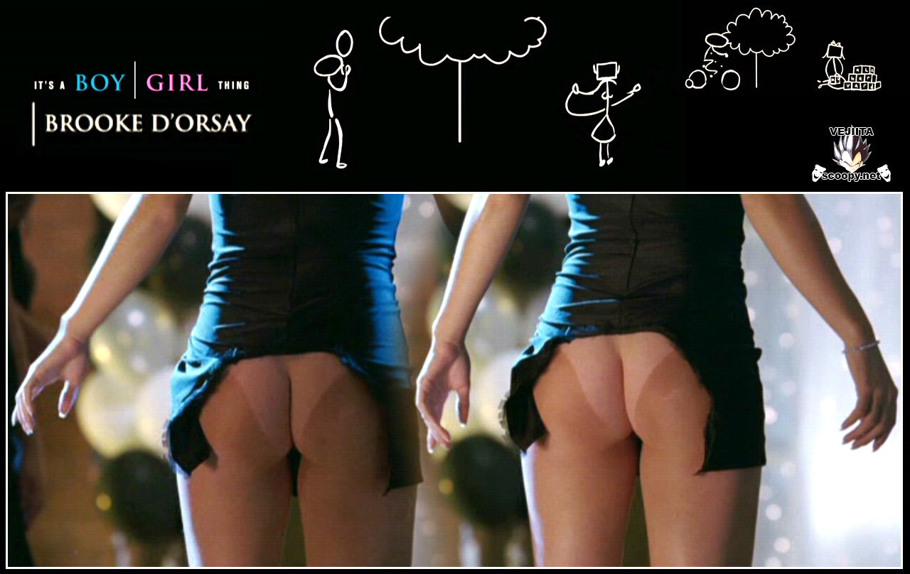 brooke-de28099orsay-nude-thefappening-2 brooke de28099orsay nude thefappening 2