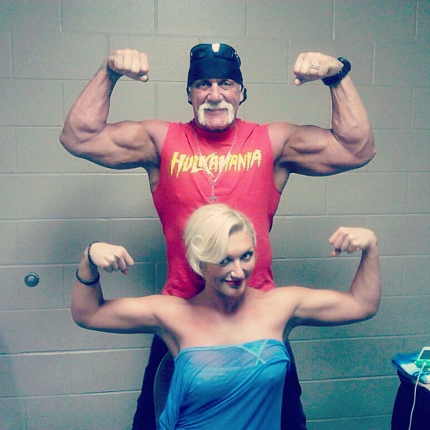 brooke-hogan-and-hulk-1 brooke hogan and hulk 1