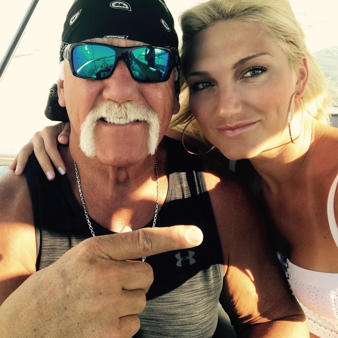 brooke-hogan-and-hulk-3 brooke hogan and hulk 3