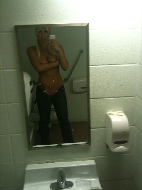 brooke-hogan-nude-2-1 brooke hogan nude 2 1