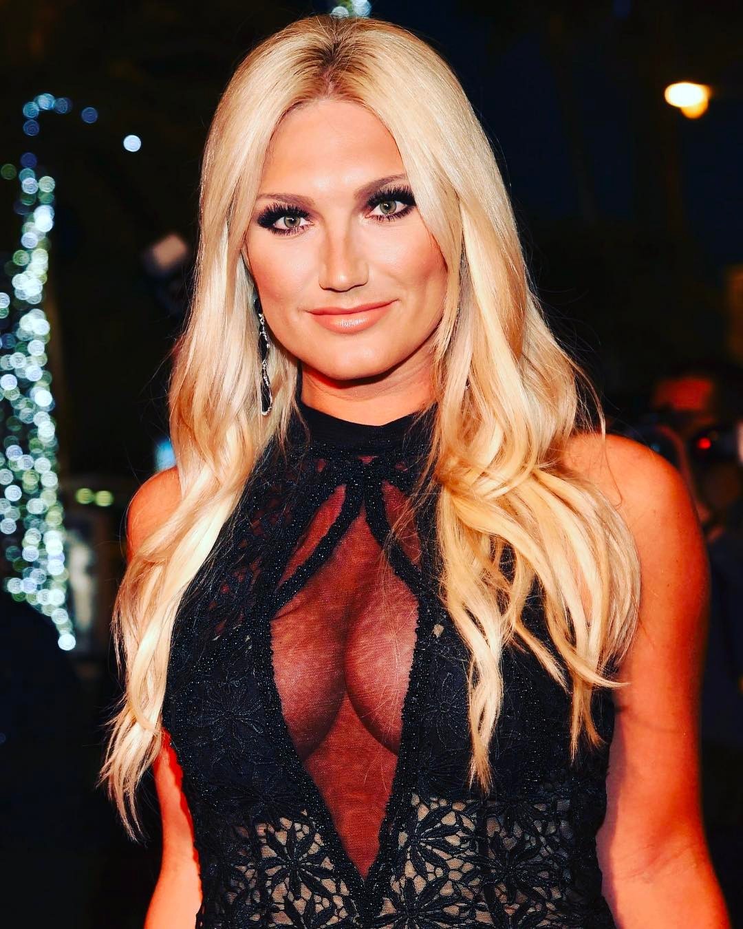 brooke-hogan-public-images-1 brooke hogan public images 1