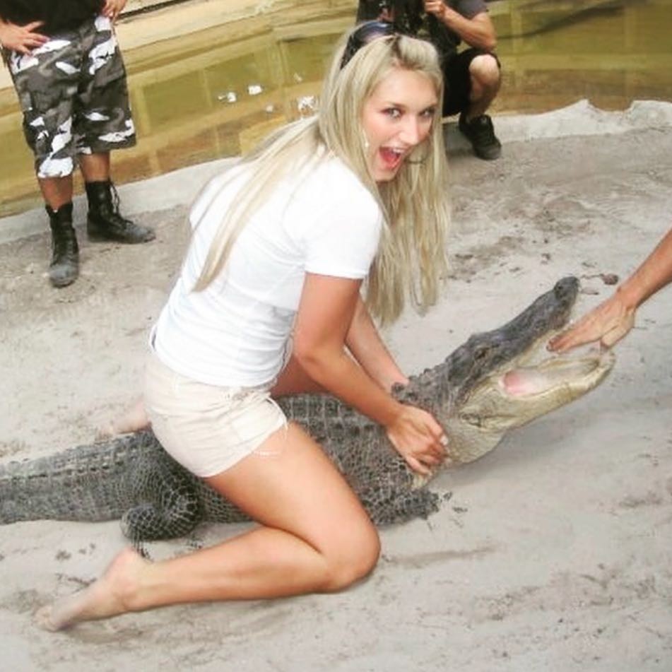 brooke-hogan-public-images-2 brooke hogan public images 2