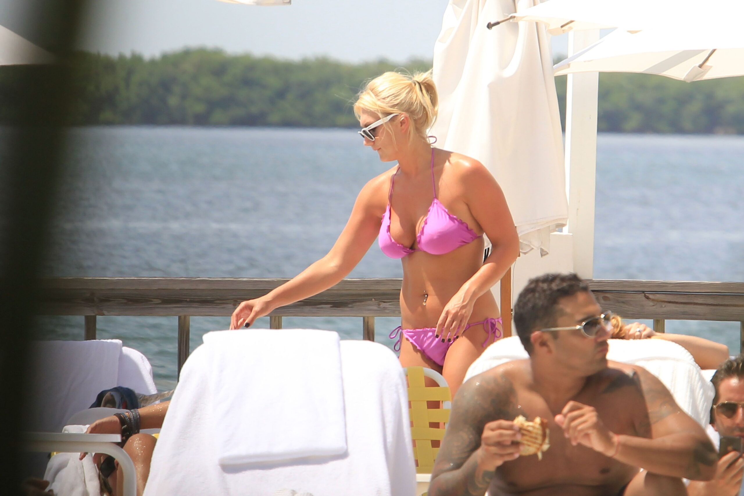brooke-hogan-sexy-bikini-10 brooke hogan sexy bikini 10 scaled
