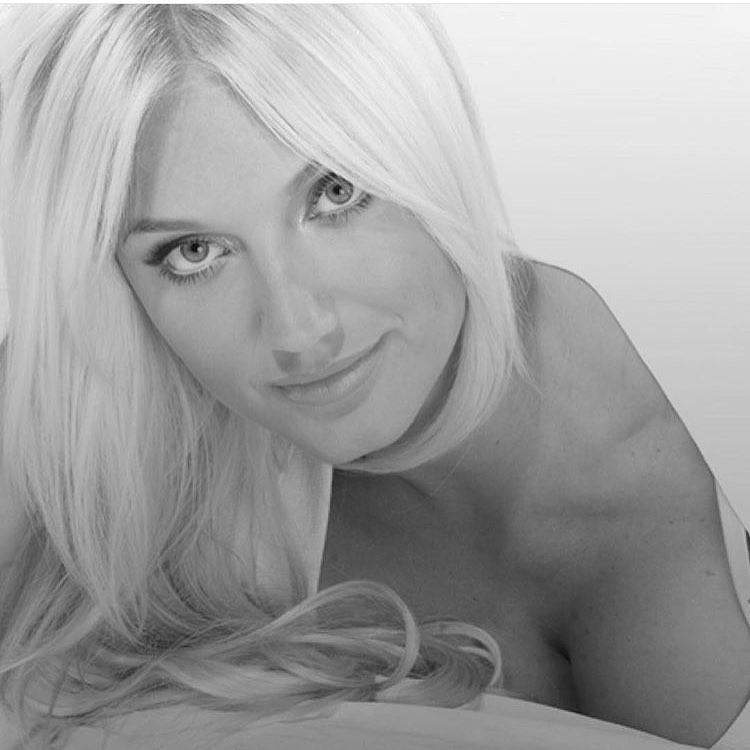 brooke-hogan-sexy-bikini-14 brooke hogan sexy bikini 14