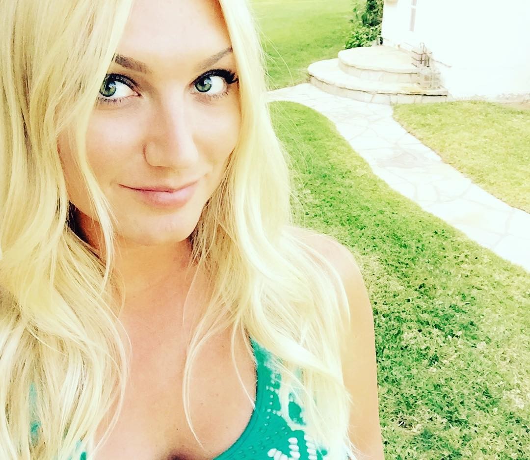 brooke-hogan-sexy-bikini-18 brooke hogan sexy bikini 18
