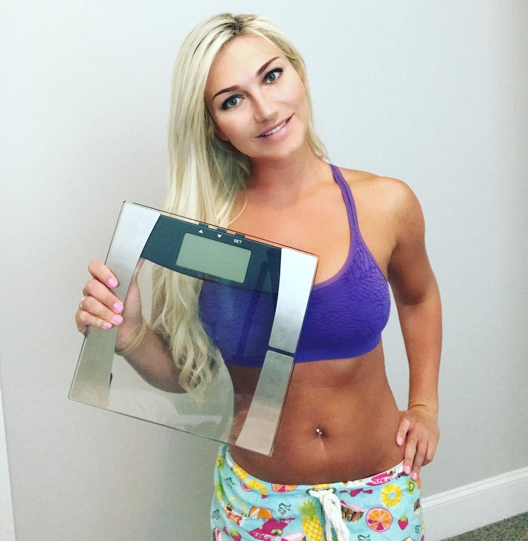 brooke-hogan-sexy-bikini-29 brooke hogan sexy bikini 29