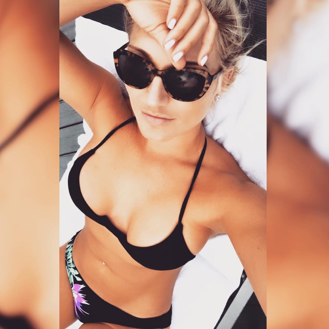brooke-hogan-sexy-bikini-31 brooke hogan sexy bikini 31