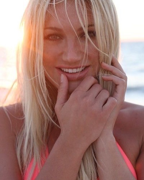 brooke-hogan-sexy-bikini-38 brooke hogan sexy bikini 38