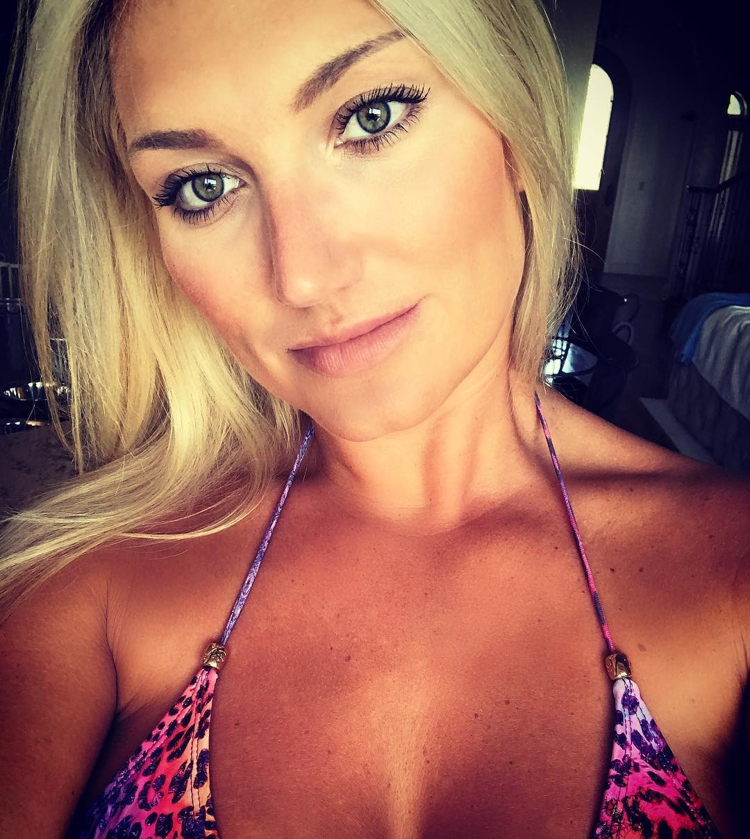 brooke-hogan-sexy-bikini-39 brooke hogan sexy bikini 39