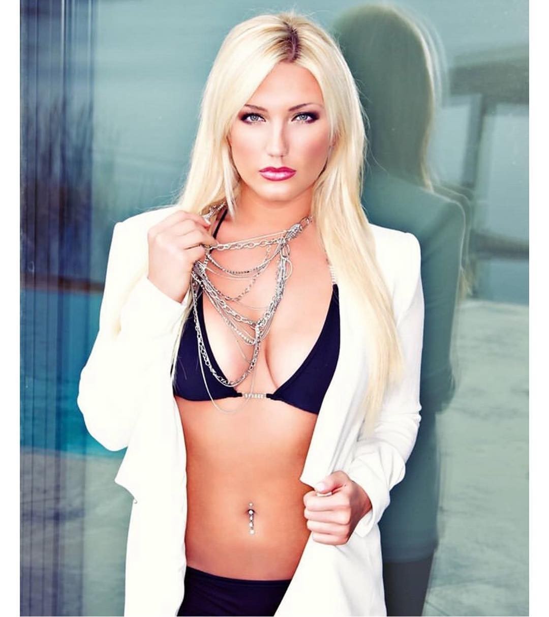 brooke-hogan-sexy-bikini-40 brooke hogan sexy bikini 40
