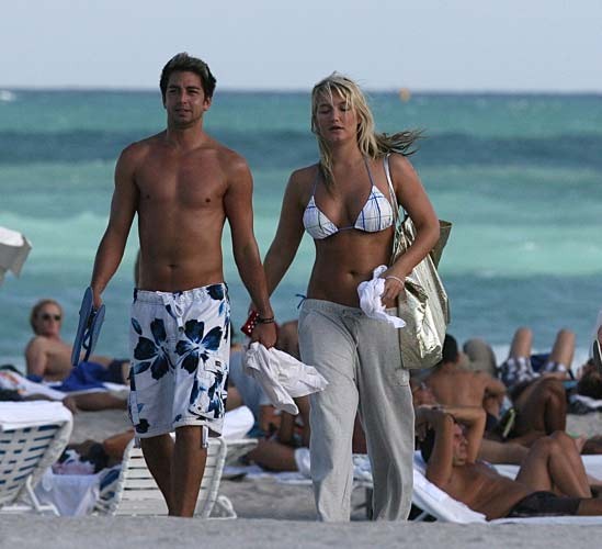 brooke-hogan-sexy-bikini-46 brooke hogan sexy bikini 46