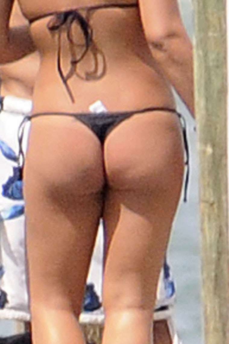 brooke-hogan-sexy-bikini-56 brooke hogan sexy bikini 56