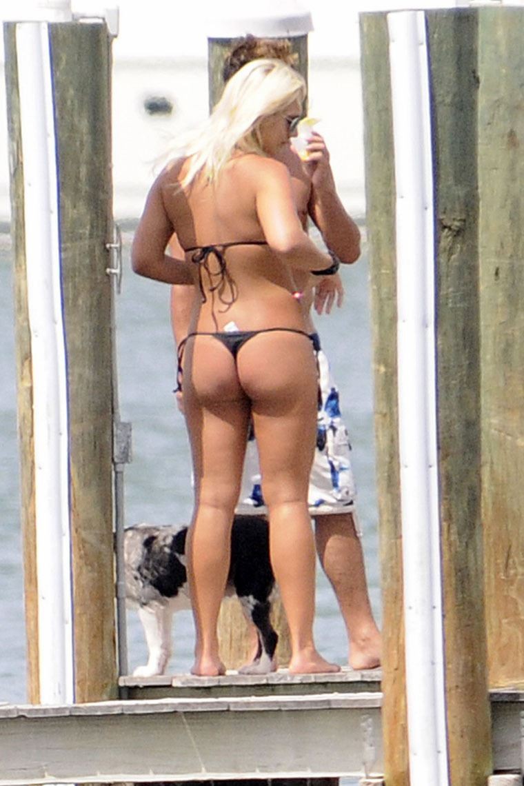 brooke-hogan-sexy-bikini-57 brooke hogan sexy bikini 57