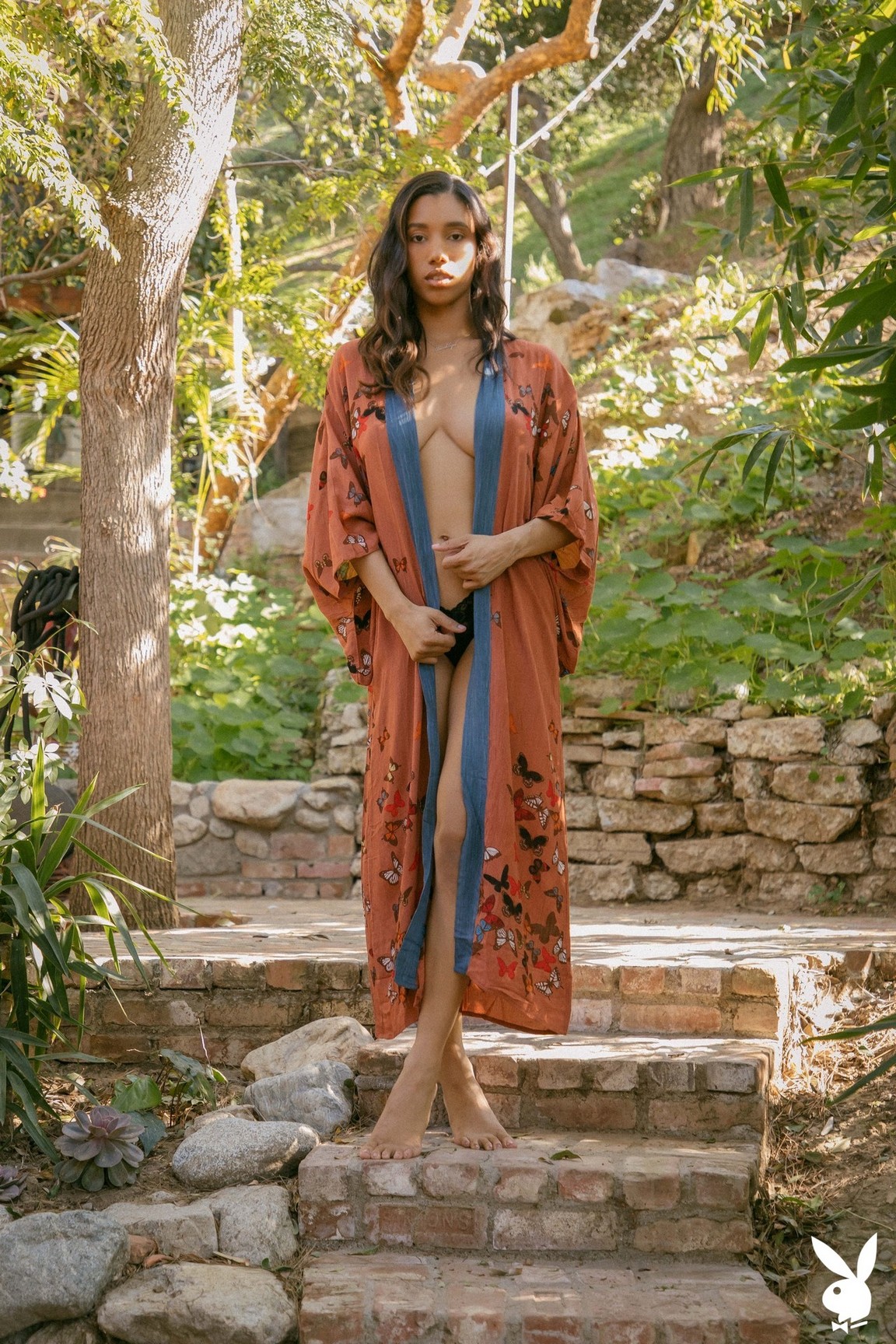 brookliyn-wren-nude-thefappening-cfd-1 brookliyn wren nude thefappening cfd 1