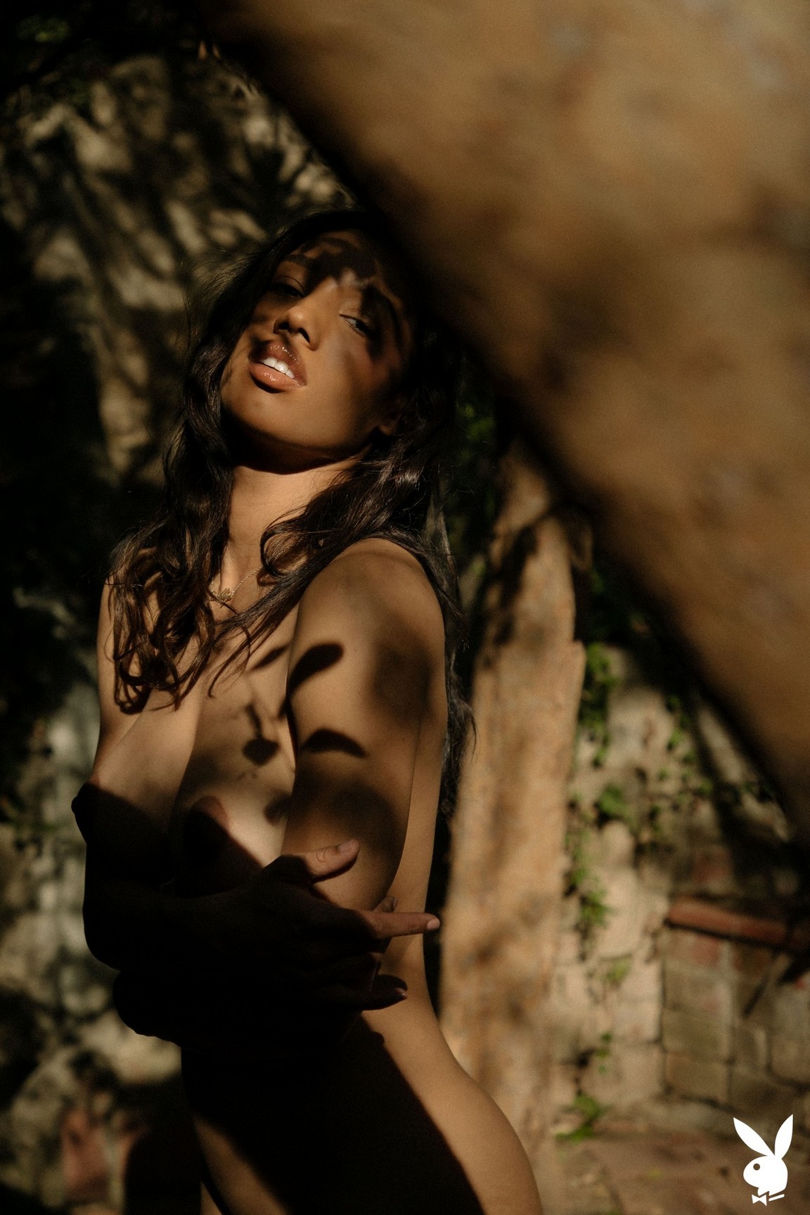 brookliyn-wren-nude-thefappening-cfd-18 brookliyn wren nude thefappening cfd 18